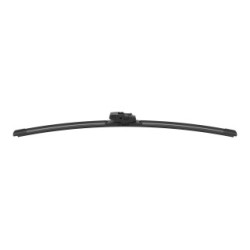 Wiper Blade BOSCH 3397015581