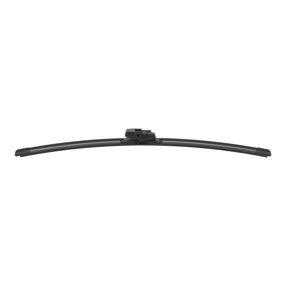 Wiper Blade BOSCH 3397015581