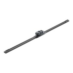 Wiper Blade BOSCH 3397015581