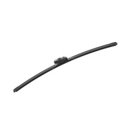 Wiper Blade BOSCH 3397015581