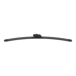 Wiper Blade BOSCH 3397015580