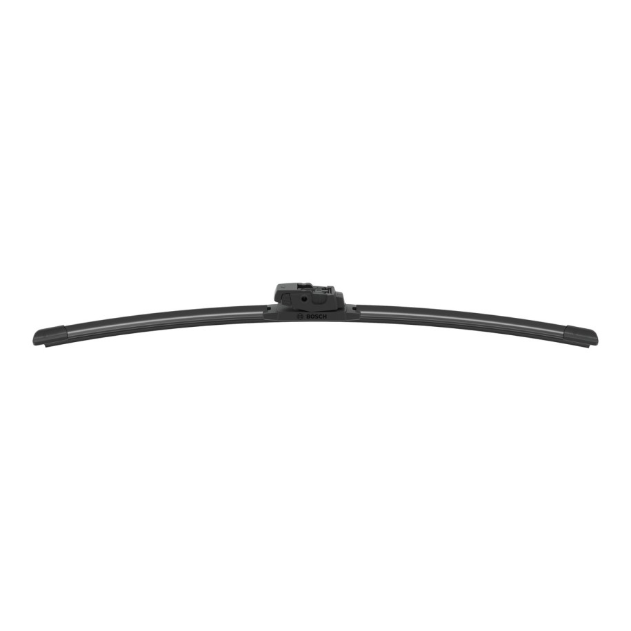 Wiper Blade BOSCH 3397015580