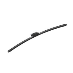 Wiper Blade BOSCH 3397015580
