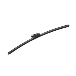 Wiper Blade BOSCH 3397015579