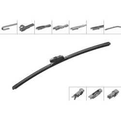 Wiper Blade BOSCH 3397015579