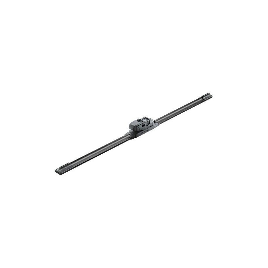 Wiper Blade BOSCH 3397015578
