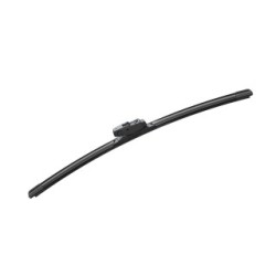 Wiper Blade BOSCH 3397015578