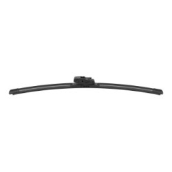Wiper Blade BOSCH 3397015578
