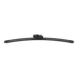 Wiper Blade BOSCH 3397015577