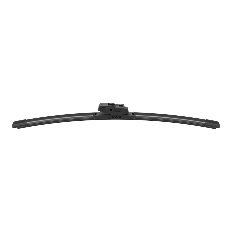 Wiper Blade BOSCH 3397015577