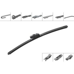Wiper Blade BOSCH 3397015577