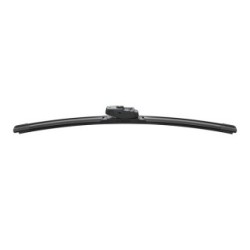 Wiper Blade BOSCH 3397015577