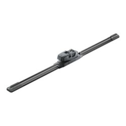Wiper Blade BOSCH 3397015576