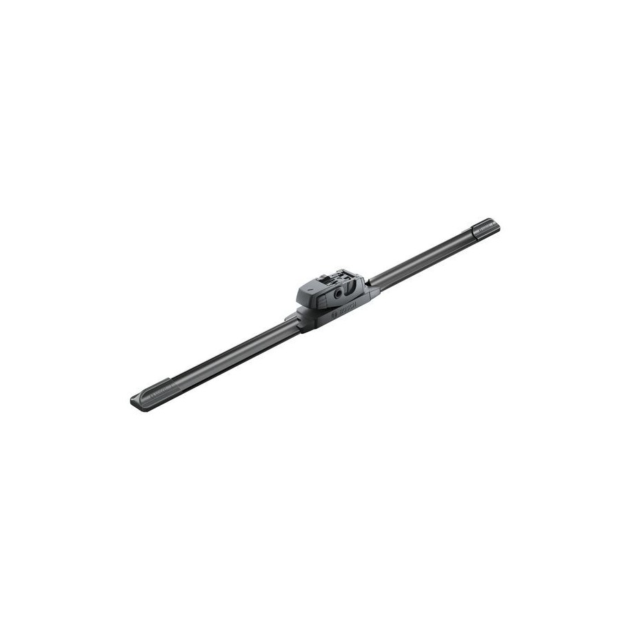 Wiper Blade BOSCH 3397015576