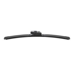 Wiper Blade BOSCH 3397015576