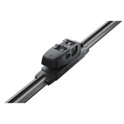 Wiper Blade BOSCH 3397015576