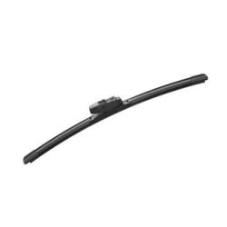 Wiper Blade BOSCH 3397015576