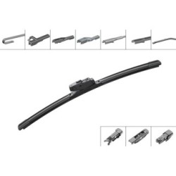 Wiper Blade BOSCH 3397015576