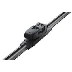 Wiper Blade BOSCH 3397015575