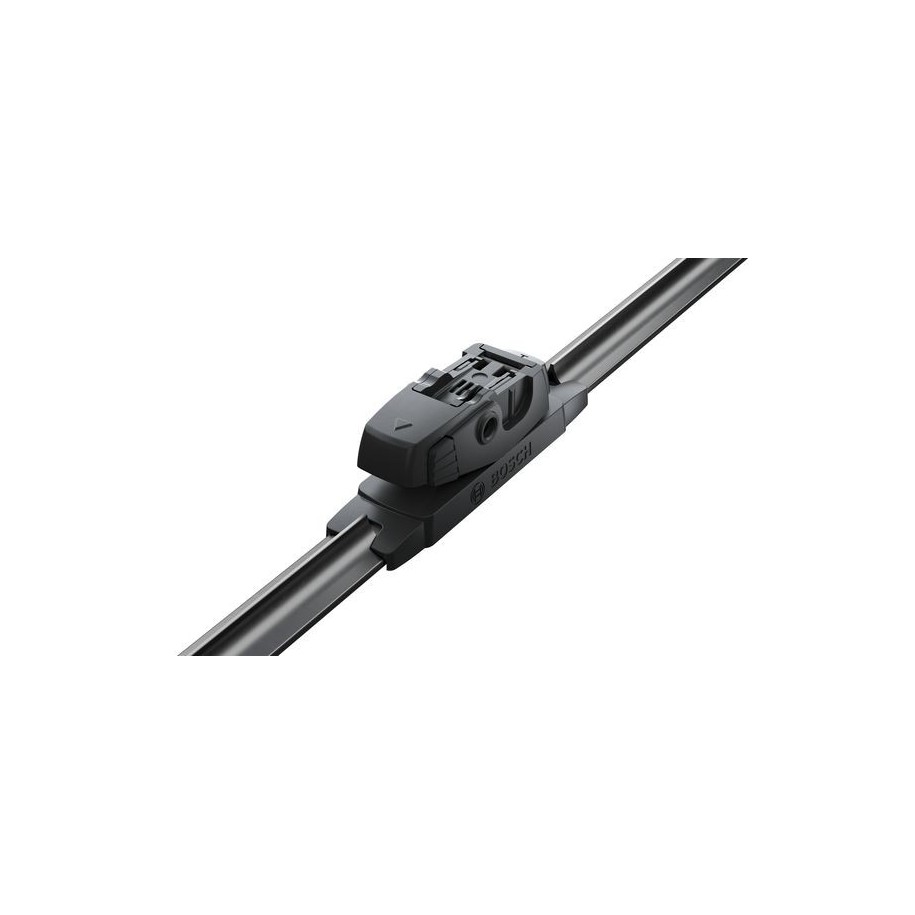 Wiper Blade BOSCH 3397015575
