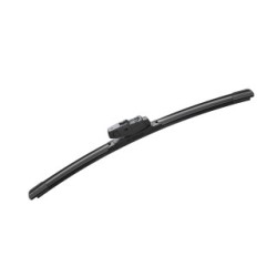 Wiper Blade BOSCH 3397015575