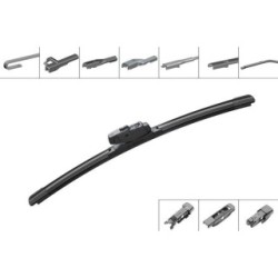 Wiper Blade BOSCH 3397015575