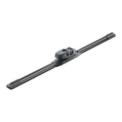 Wiper Blade BOSCH 3397015575