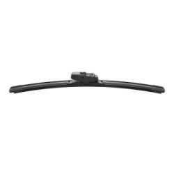 Wiper Blade BOSCH 3397015575