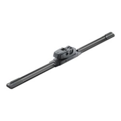 Wiper Blade BOSCH 3397015574
