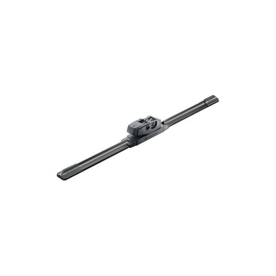 Wiper Blade BOSCH 3397015574