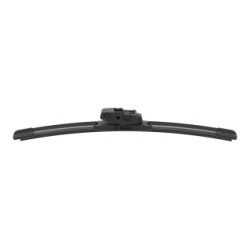 Wiper Blade BOSCH 3397015574