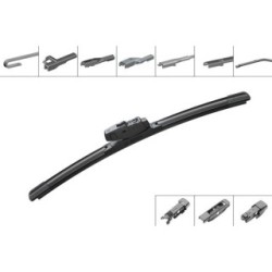 Wiper Blade BOSCH 3397015574