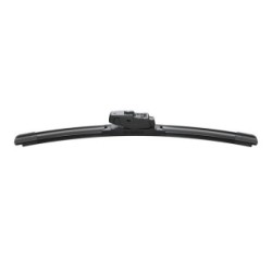 Wiper Blade BOSCH 3397015574