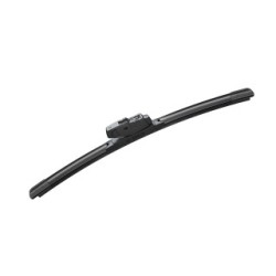 Wiper Blade BOSCH 3397015574