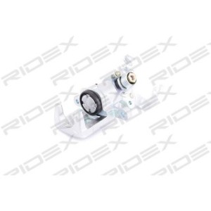 Brake Caliper - RIDEX 78B0384