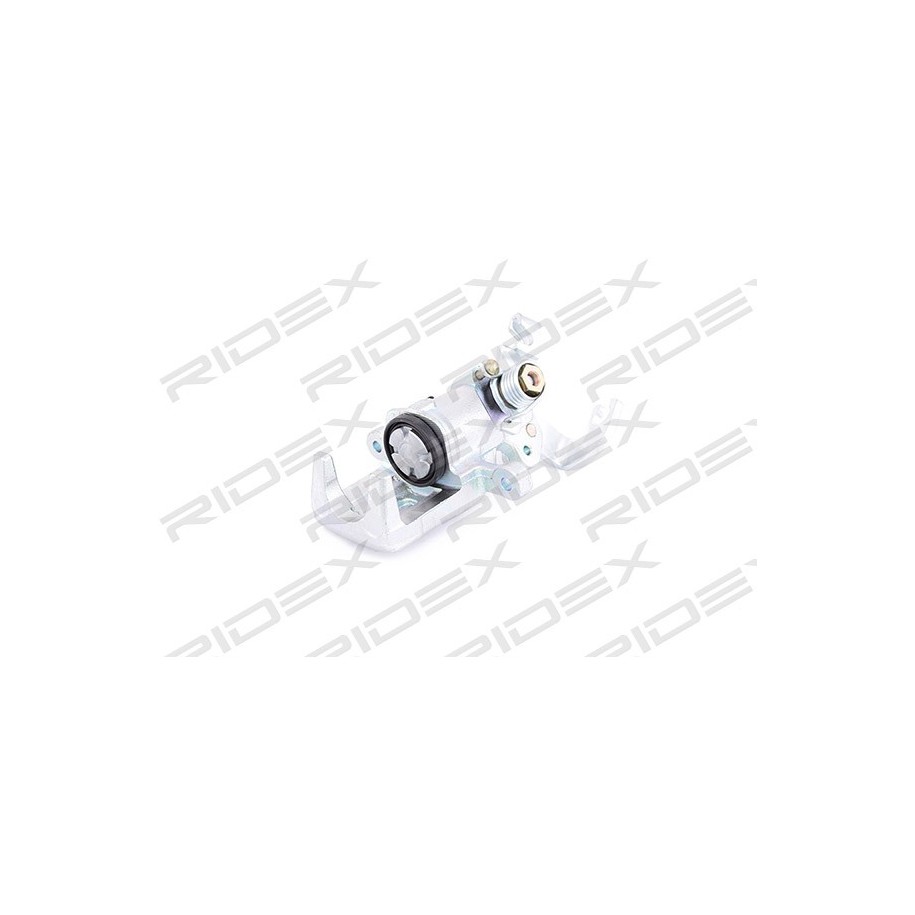 Brake Caliper - RIDEX 78B0384
