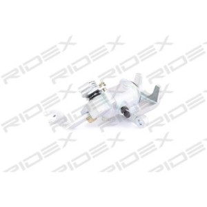 Brake Caliper - RIDEX 78B0384