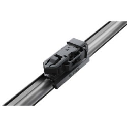 Wiper Blade BOSCH 3397014921 for VW ID.