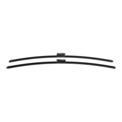 Wiper Blade BOSCH 3397014921 for VW ID.