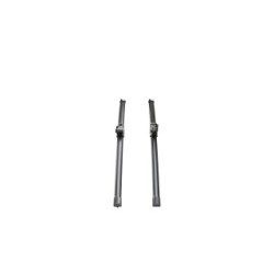 Wiper Blade BOSCH 3397014921 for VW ID.