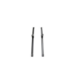 Wiper Blade BOSCH 3397014921 for VW ID.