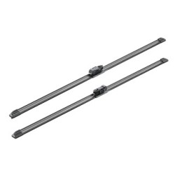 Wiper Blade BOSCH 3397014921 for VW ID.