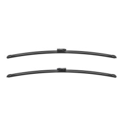 Wiper Blade BOSCH 3397014921 for VW ID.