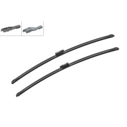 Wiper Blade BOSCH 3397014921 for VW ID.