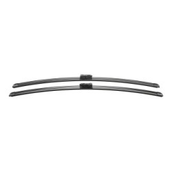 Wiper Blade BOSCH 3397014921 for VW ID.
