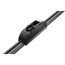 Wiper Blade BOSCH 3397014892 for KIA EV6