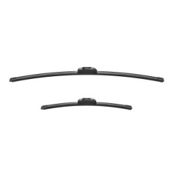 Wiper Blade BOSCH 3397014892 for KIA EV6