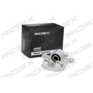 Brake Caliper - RIDEX 78B0321