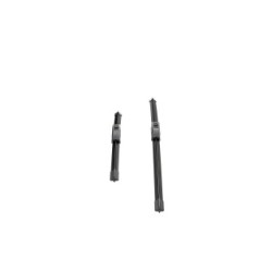 Wiper Blade BOSCH 3397014892 for KIA EV6