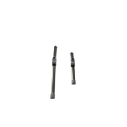 Wiper Blade BOSCH 3397014892 for KIA EV6